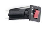 W28-XQ1B-10  Circuit Protection