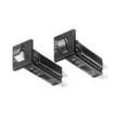 W28-XQ1B-12  Circuit Protection