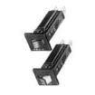 W28-XQ1B-12 Circuit Breakers