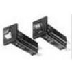 W28-XQ1B-14  Circuit Protection