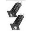 W28-XQ1B-14 Circuit Breakers