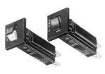 W28-XQ1B-3  Circuit Protection