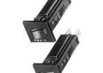 W28-XQ1B-3 Circuit Breakers