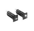 W28-XT1A-10 electronic component of TE Connectivity