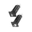 W28-XQ1B-8 Circuit Breakers