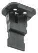 W2SB-P012  Connectors
