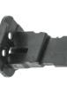 W2SB-P012 Automotive Connectors