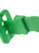 W2SC Automotive Connectors