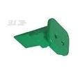 W2S-P012  Connectors