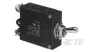 W31-X2A1G-2 electronic component of TE Connectivity