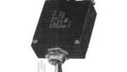W31-X2A1G-4 Circuit Breakers