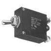 W31-X2M5G-10  Circuit Protection