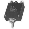 W31-X2M5G-1 Circuit Breakers