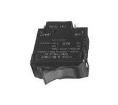 W33-S1N1Q-10 Circuit Breakers