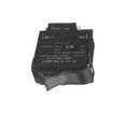 W33-S1N1Q-15 Circuit Breakers