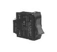 W33-S4B1Q-15 electronic component of TE Connectivity