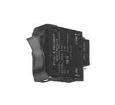 W33-S4B1Q-15  Circuit Protection