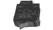 W33-T2C2Q-10 Circuit Breakers