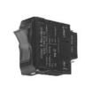 W33-T4C1Q-12  Circuit Protection