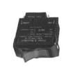 W33-T4C1Q-12 Circuit Breakers