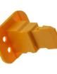 W4-S Automotive Connectors