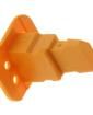 W4S-ZZ Automotive Connectors