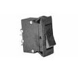 W51-A122B1-15 electronic component of TE Connectivity