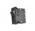 W51-A122B1-5  Circuit Protection