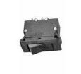 W51-A122B1-5 Circuit Breakers