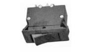 W51-A151A1-5 Circuit Breakers