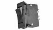 W51-A152A1-5  Circuit Protection