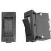 W51-A181A1-5  Circuit Protection