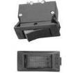 W51-A181A1-5 Circuit Breakers
