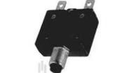 W54-XA1A99C10-10 Circuit Breakers