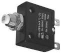 W54-XA1A99C10-15  Circuit Protection