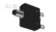 W54-XA1C4A10-30  Circuit Protection