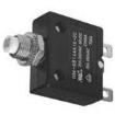 W54-XA4A18A10-25  Circuit Protection