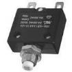 W54-XA4A18A10-25 Circuit Breakers