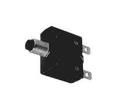 W54-XB1A4A10-20  Circuit Protection