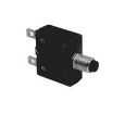 W54-XB1A4A10-35 electronic component of TE Connectivity