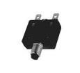 W54-XC2A4B10-40 Circuit Breakers