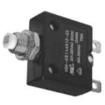 W54-XD1A6A13-25  Circuit Protection