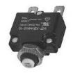 W57-XA8A4A10-5 Circuit Breakers