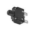 W57-XB1A4A10-5  Circuit Protection