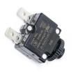 W57-XB1A7A10-10 Circuit Breakers