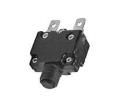 W57-XB1A7A10-20 Circuit Breakers