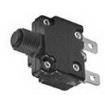 W57-XB2A99C10-12  Circuit Protection