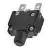 W57-XB2A99C10-12 Circuit Breakers