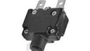 W57-XB6A99C10-10 Circuit Breakers