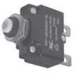 W57-XB7A4A10-12  Circuit Protection